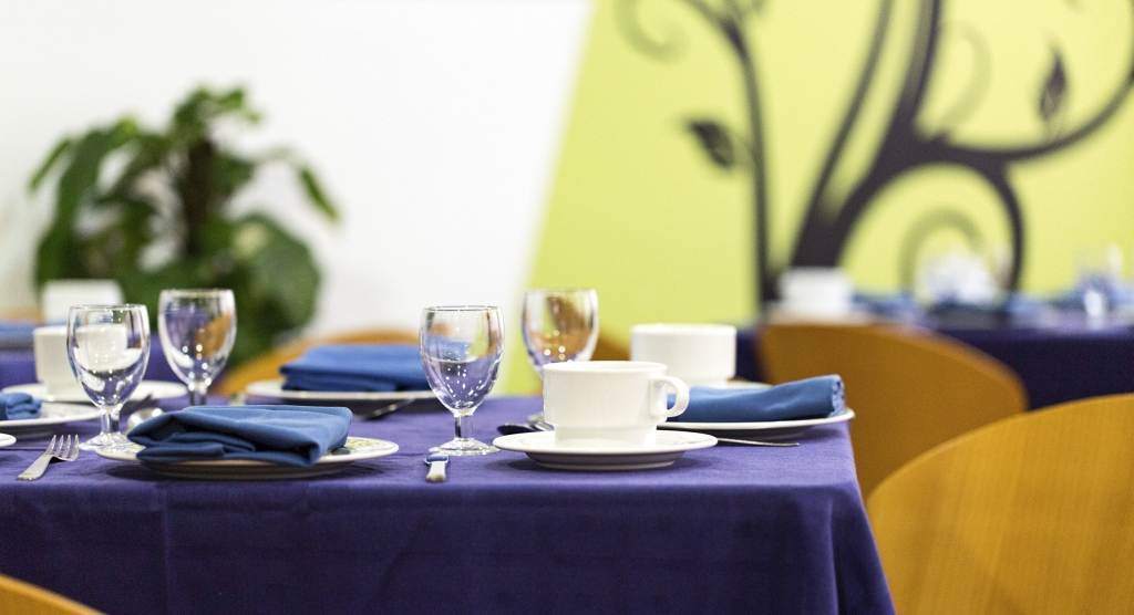 Hotel Santa Faz (Adults Only) 貝尼多姆 外观 照片